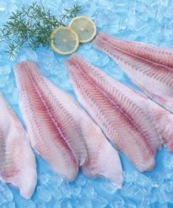 2.-Pangasius-Untrimmed-1024x682-247x296