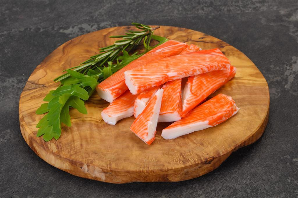20250512085803254nganh-surimi-can-tro-luc-de-mo-rong-xuat-khau-1598-1
