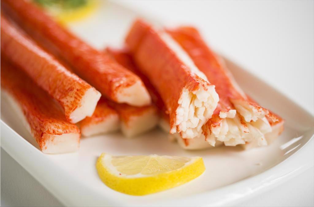 20260403155801067cha-ca-surimi-mo-man-2026-voi-tin-hieu-tich-cuc-1598-1