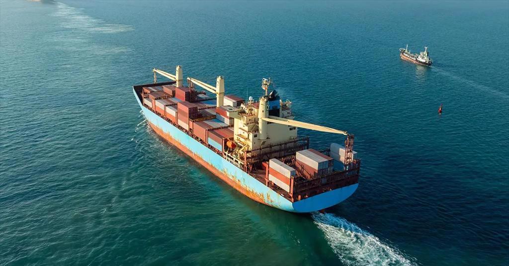 20260413185835149xung-dot-trung-dong-dang-gay-ap-luc-len-thi-truong-2035-1