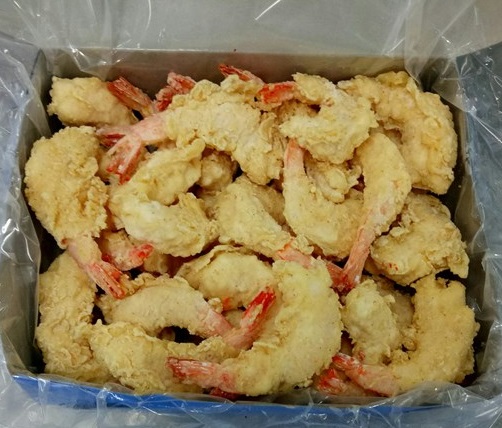 Fre-fried Shrimp 1-Copy20240905092211