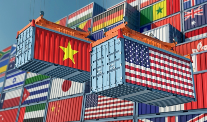 chinh-sach-thue-nhap-khau-doi-dang-cua-hoa-ky-va-nhung-tac-dong-toi-viet-nam