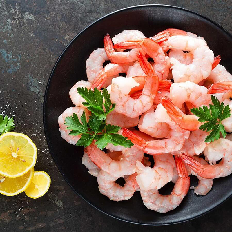 tom-the-dong-lanh-size-71-90-tai-nguyen-ha-food 4