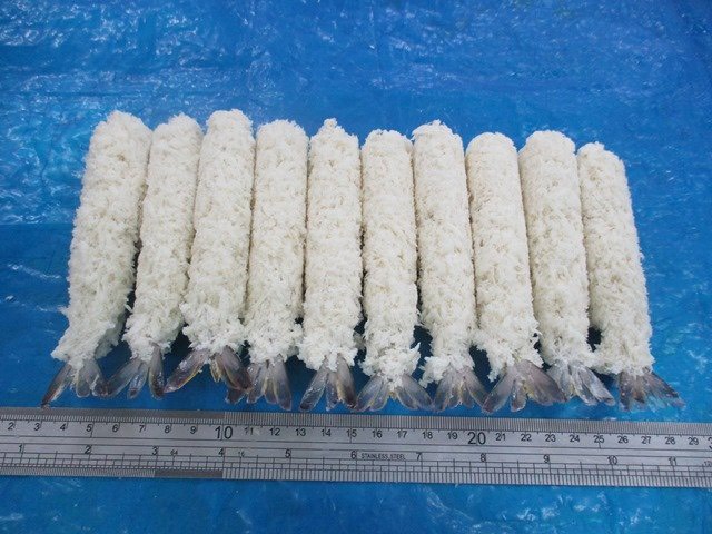 z5458925233573 3344185706547ce27f709c1cc5373f2a-Copy20240905092342