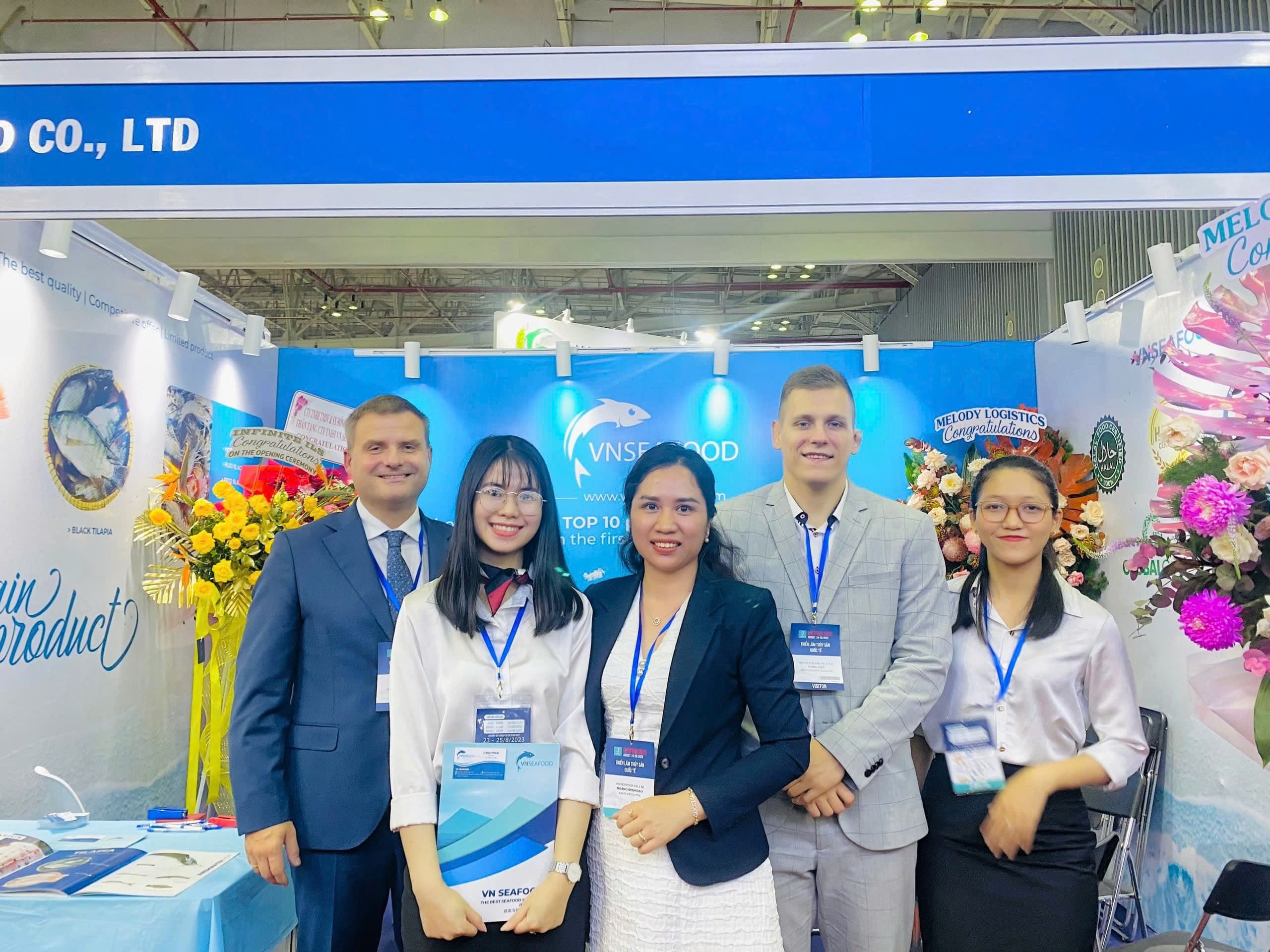 z7237428150575 ae785ad470e45c6f15d200b5e6de39f8 1