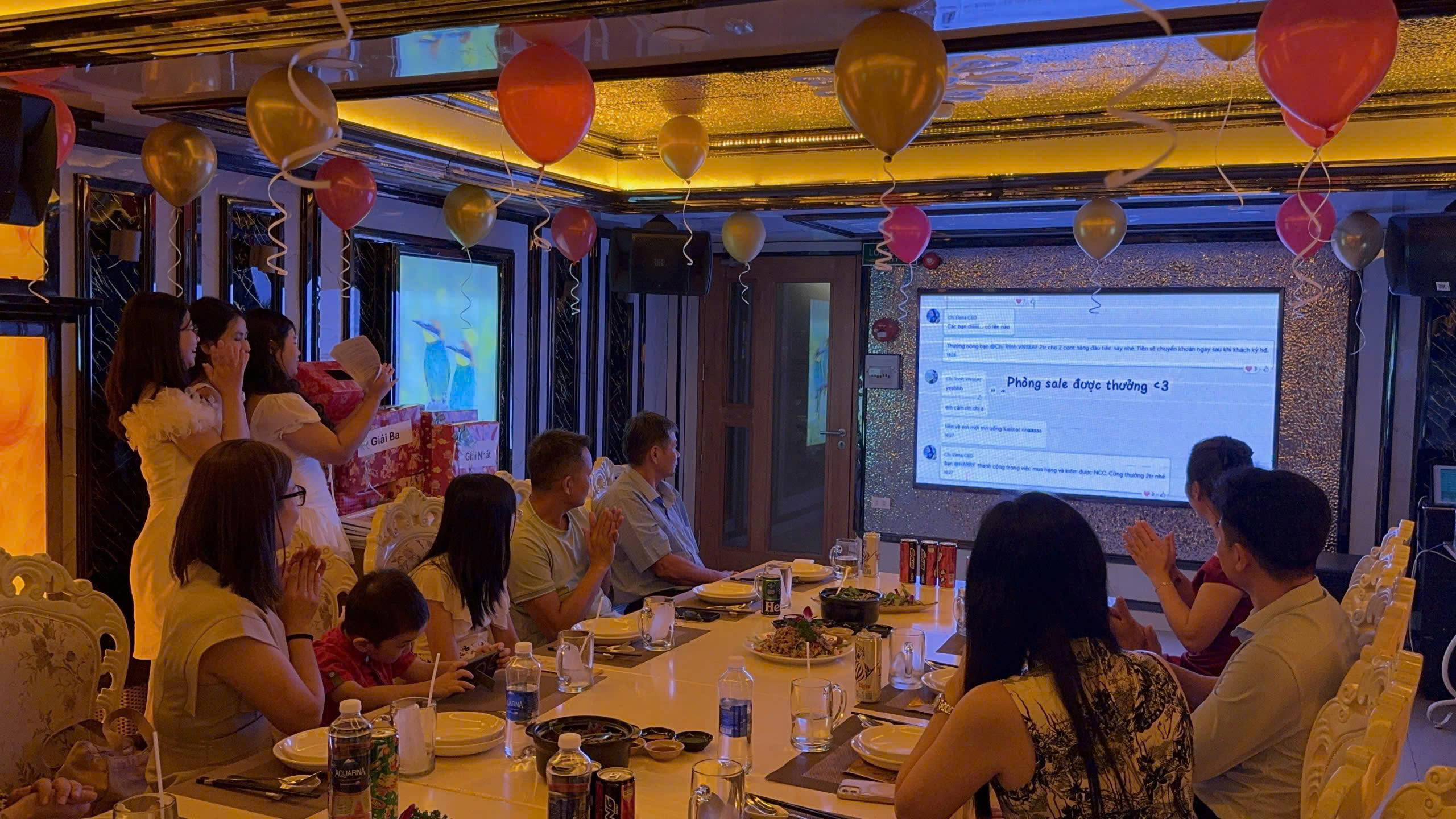 z7499617601851 d0f218bffc3813acce3ca6e46f32ed7a