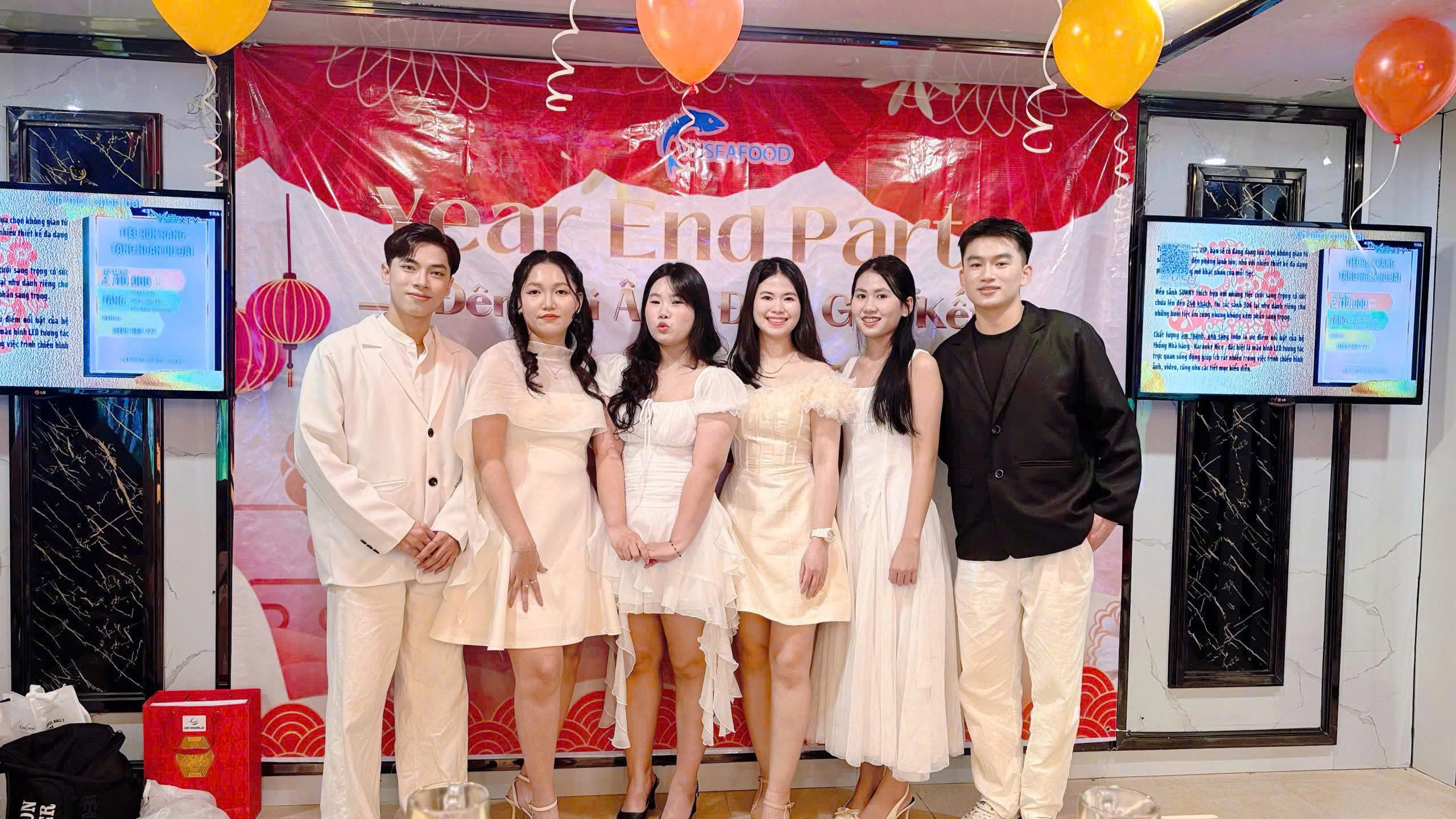 z7499617983059 ea7fa20a303148eb9e6e8bb3cc7f4fcb