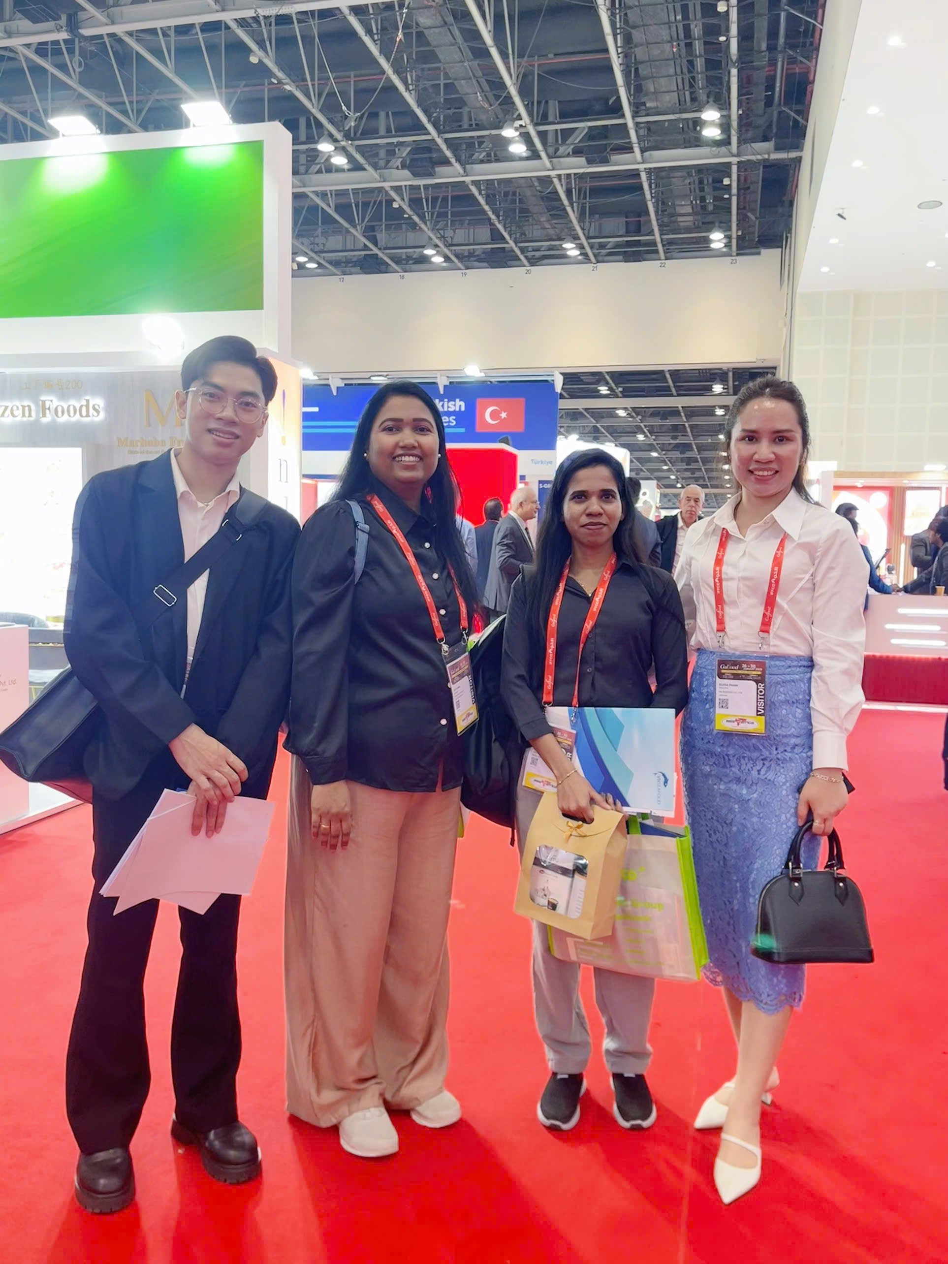 z7524662722579 f85ce7f8859e49dde9b376b1e5157158