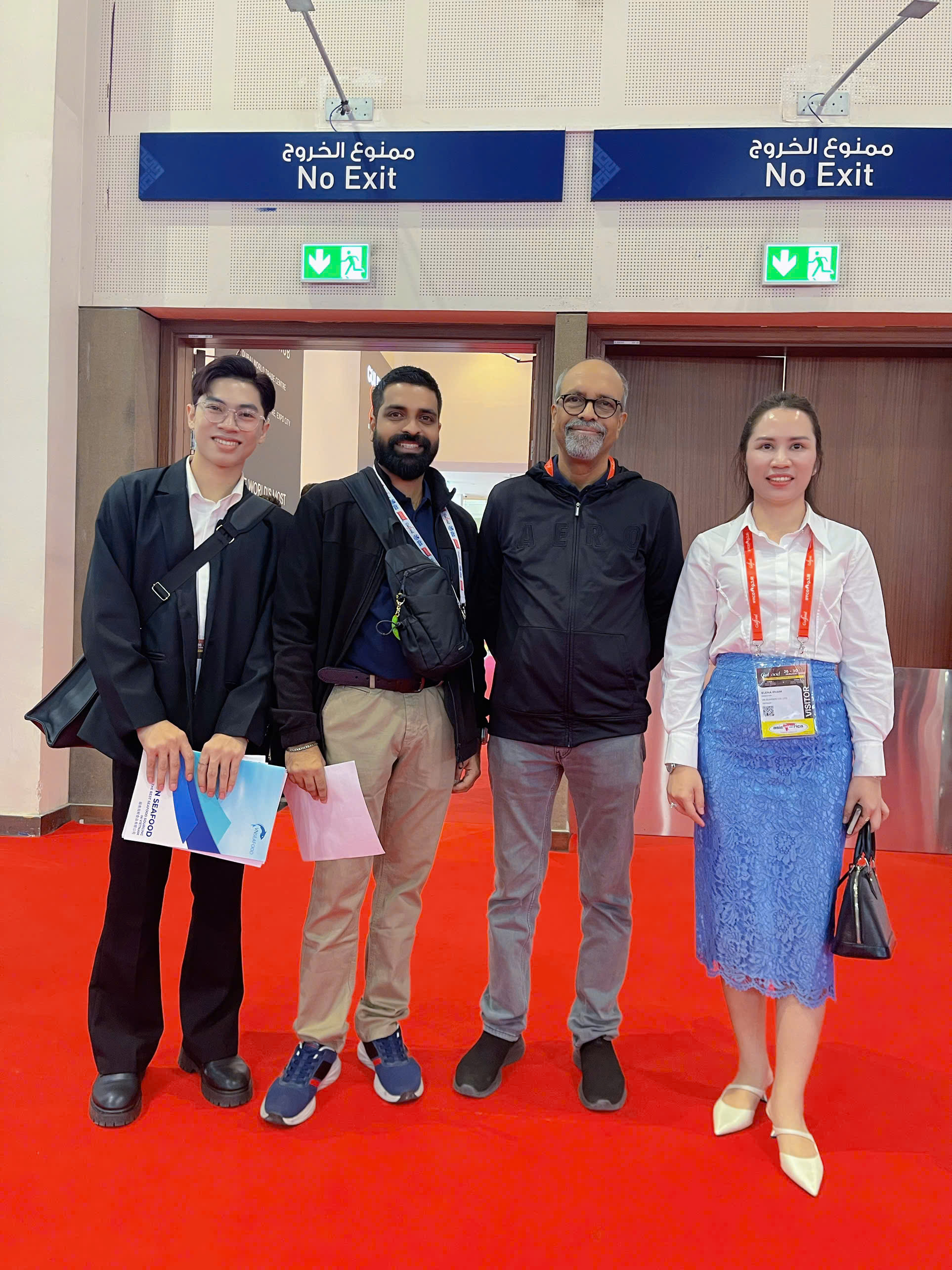 z7524662738955 1e24d9e7abf2d329caddbba45eb28fed