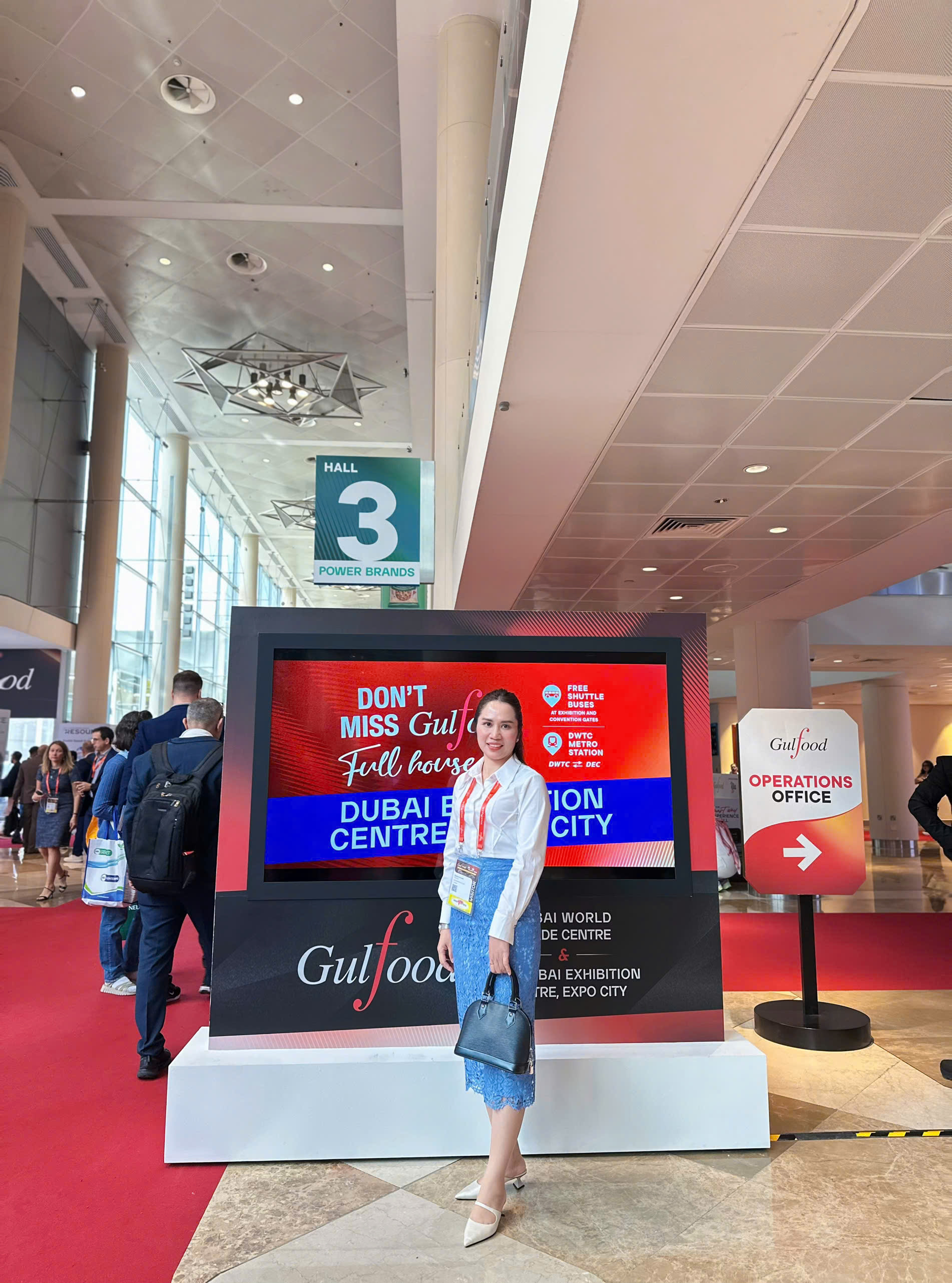 z7524662762449 5582e55a579e7bd74235badac53d41c5