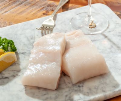 Whitefish Supply Tightens, Pangasius Raw Material Shortage Looms – EU Seafood Industry Faces Growing Challenges