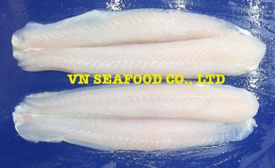 VIETNAM’S PANGASIUS EXPORTS IN OCTOBER 2022 REACHED THE LOWEST LEVEL