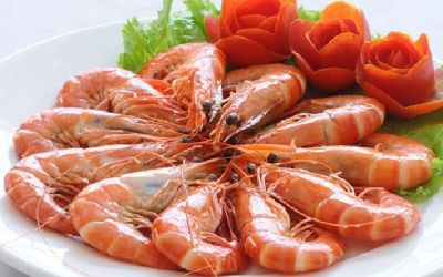 Australia – A Strategic Market for Vietnamese Shrimp Amid US Tariff Risks