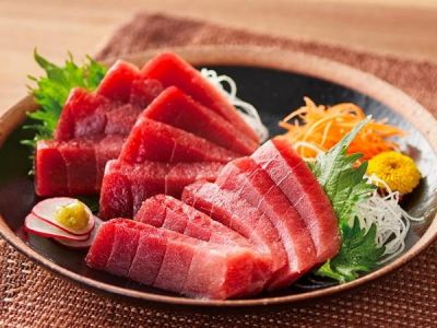 EU-Indonesia CEPA: How Much of Vietnam's Tuna Advantage Remains?