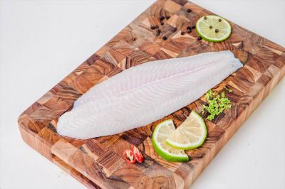 The Japanese Market Expands Demand for Vietnamese Pangasius Products